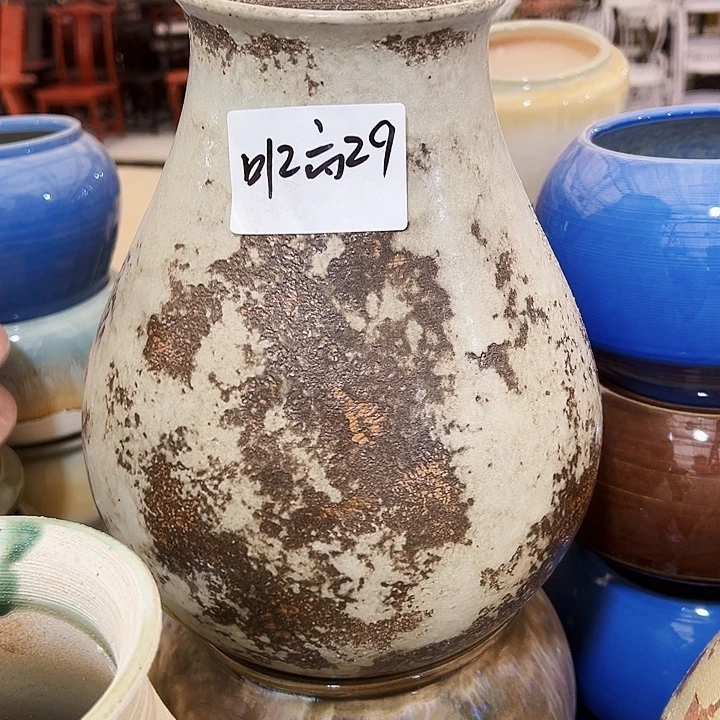 景德镇精品花盆栽适合盆栽适合