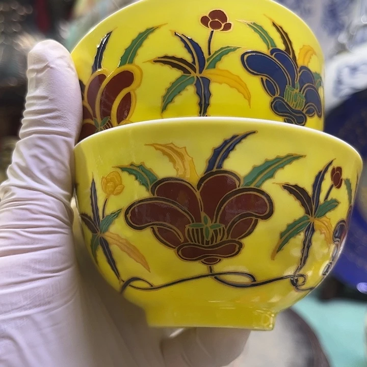 摆件摆件摆件摆件摆件摆件摆件摆件