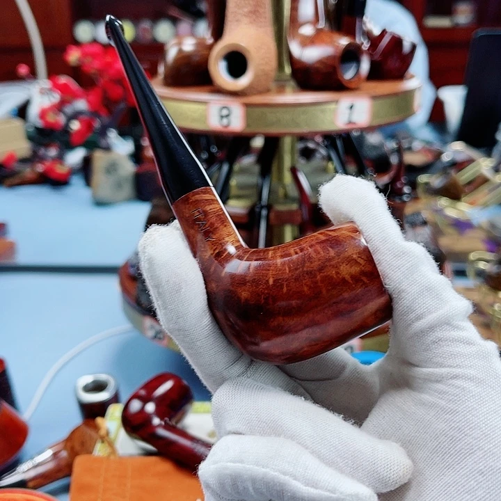 【闪购商品】明*3508