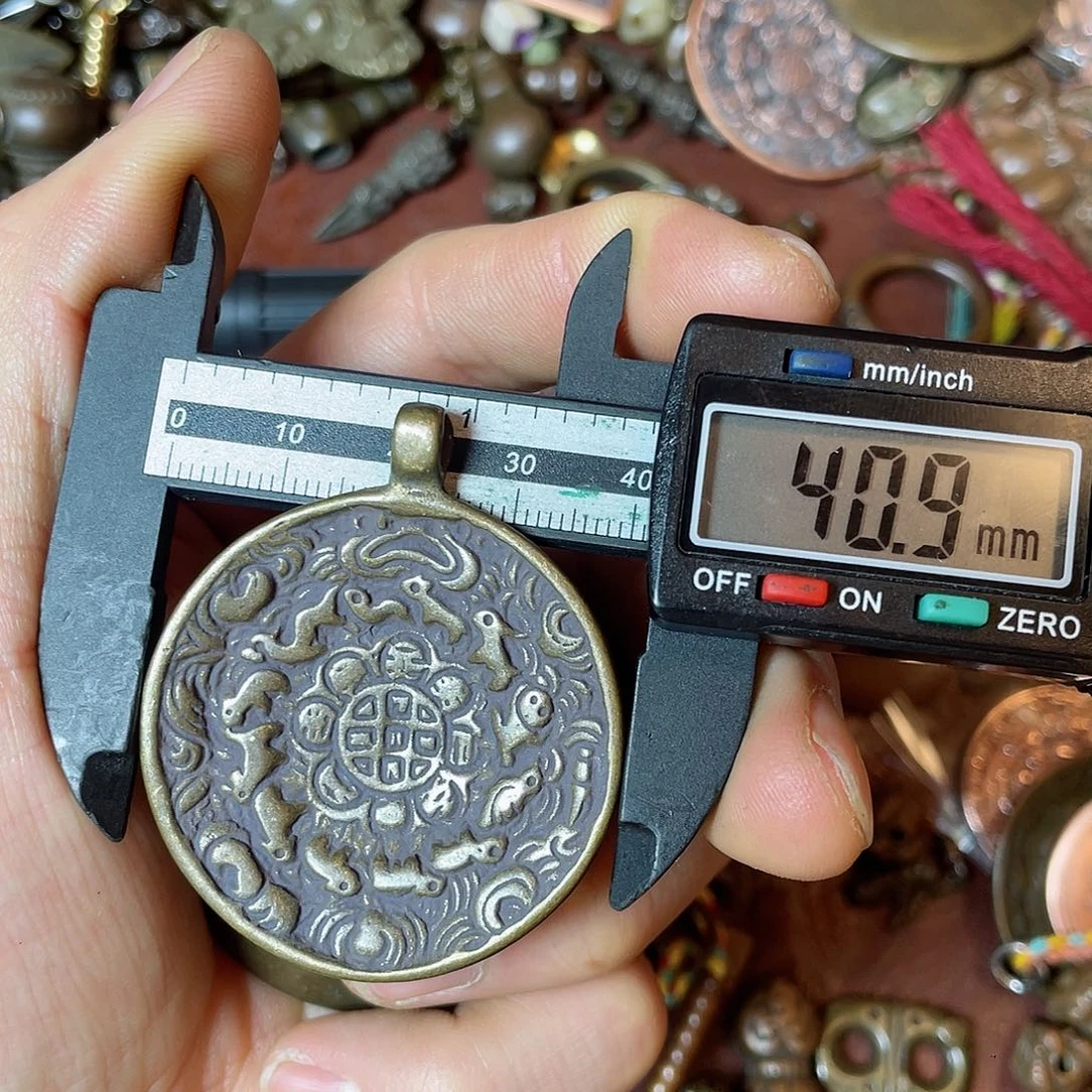 啊啊啊啊啊啊啊啊啊啊啊