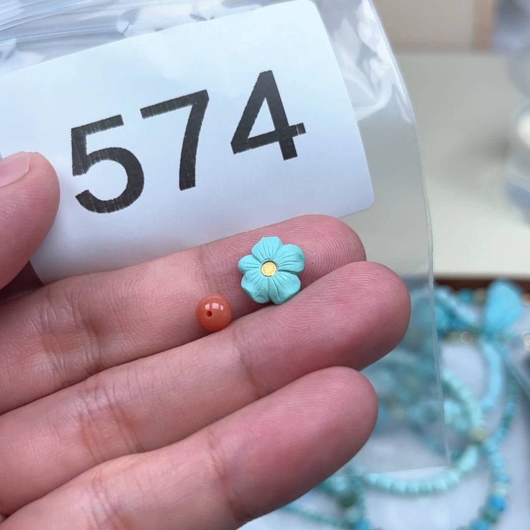 未镶嵌南红玛瑙珠宝奇石