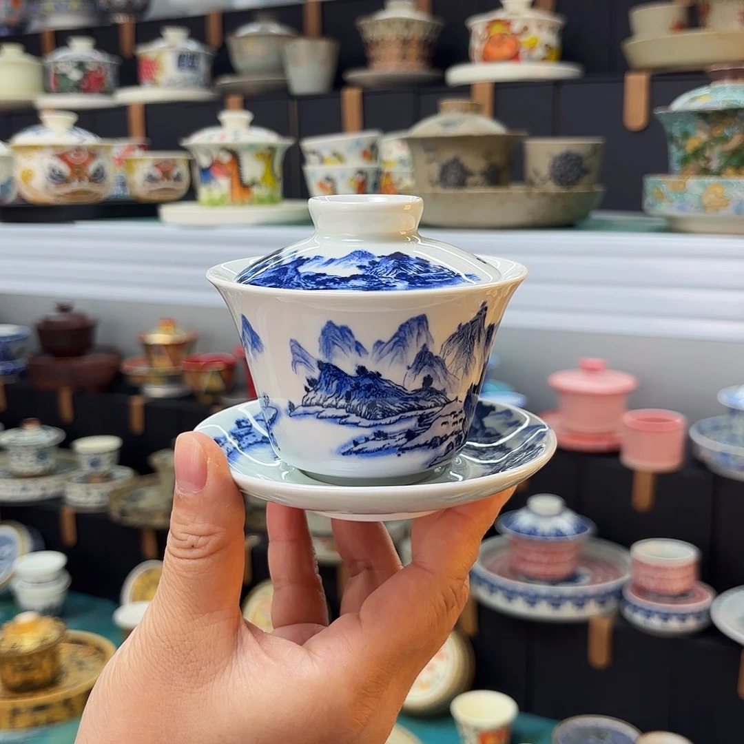 哈哈哈哈哈哈哈哈哈哈