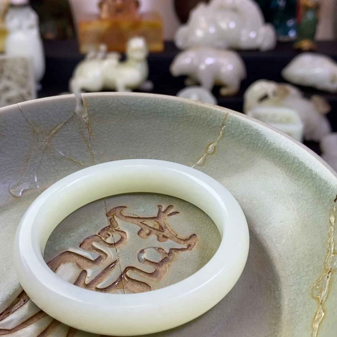 领***真其他瓷器瓷器瓷器