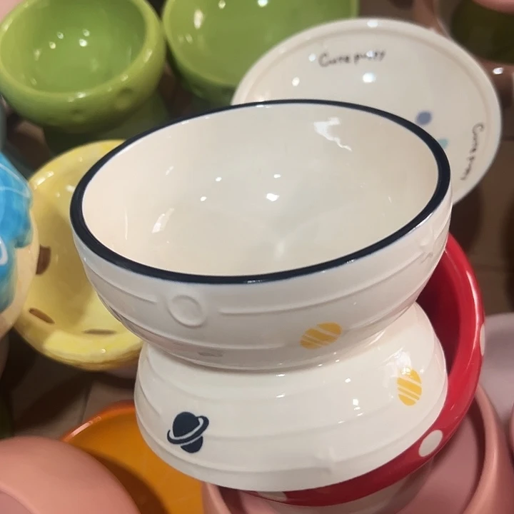 瓷片福利品a777陶瓷