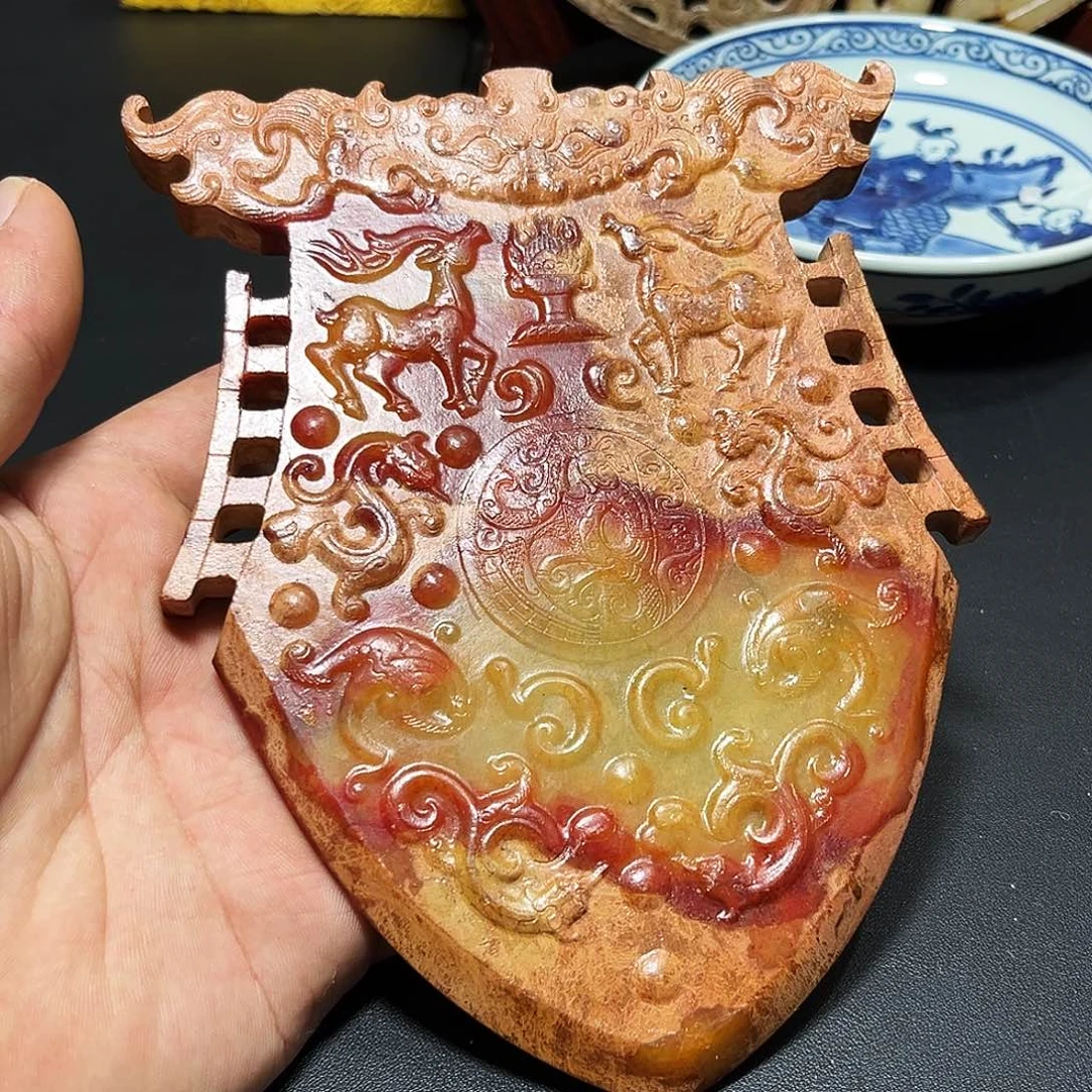 紫砂支持七天无理由