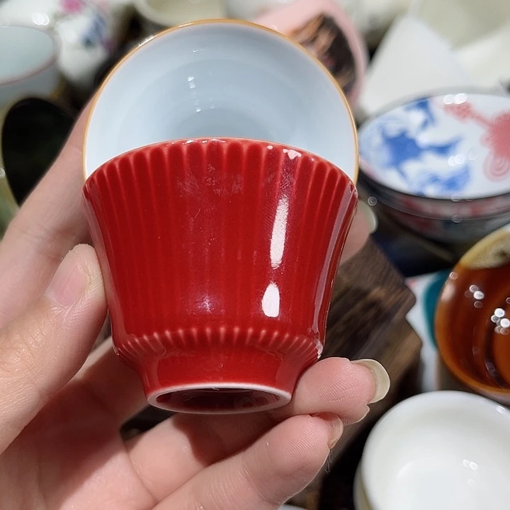 2只茶具茶具茶具茶具