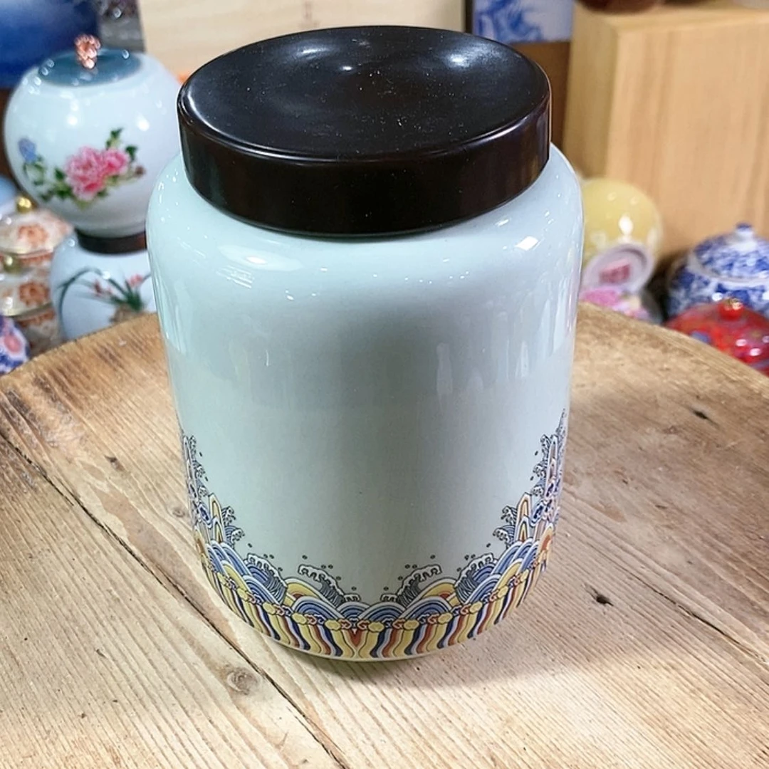 【闪购商品】瓷片陶瓷等行业的生产经营活动