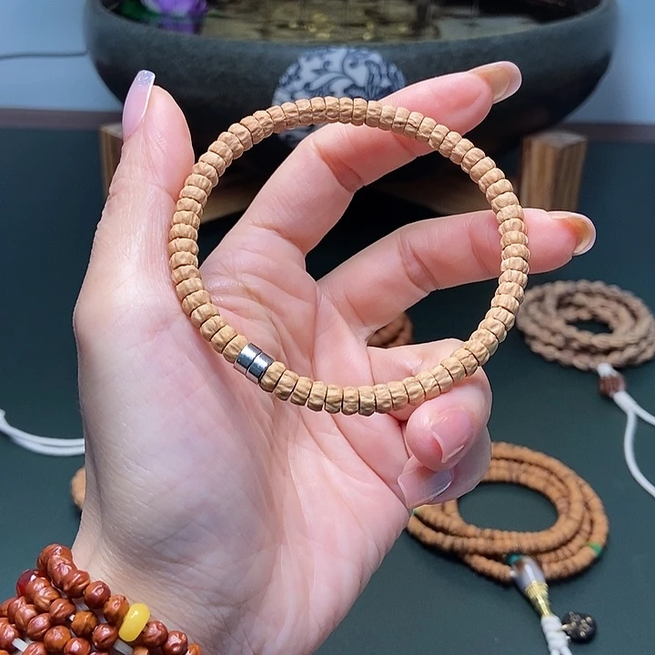 吊坠柏香籽/百香籽68.8