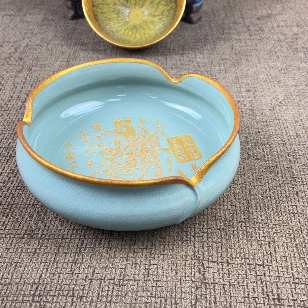 陶陶瓷艺术作品欣赏