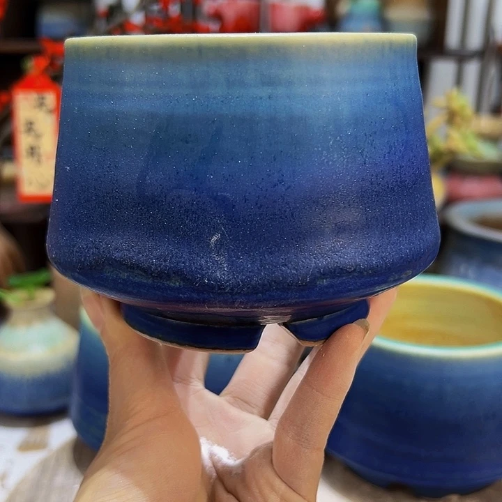 景德镇陶瓷2单包邮