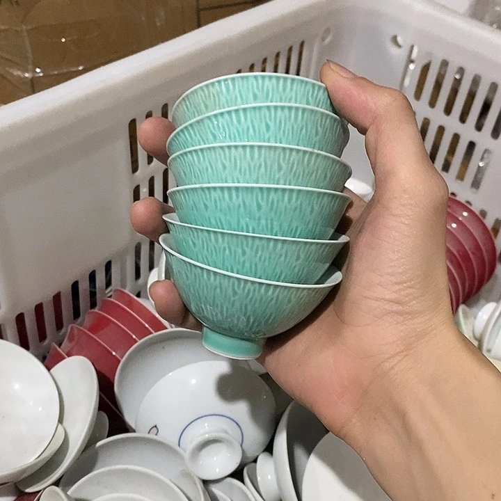 微瑕茶具介意勿拍