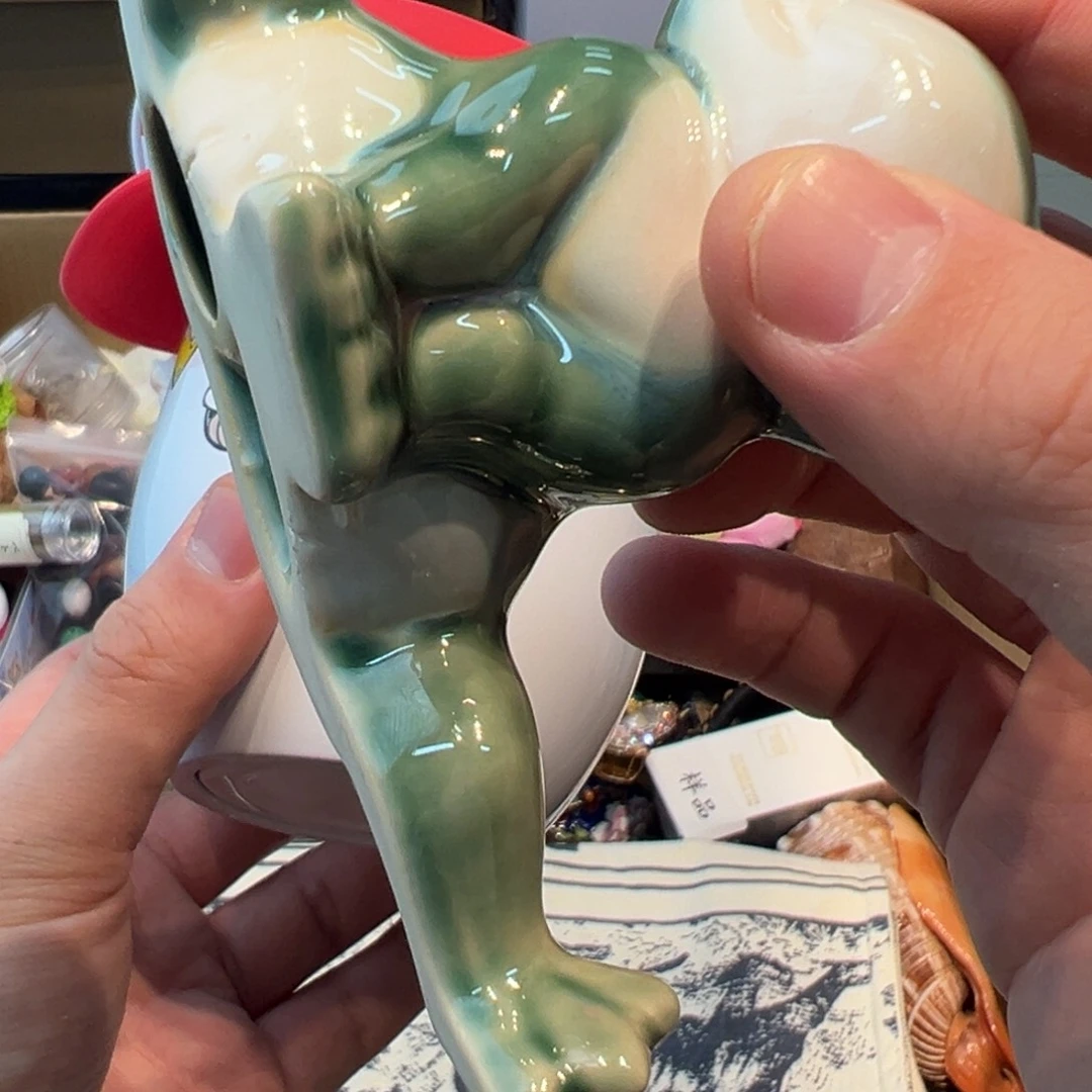 瓷器瓷器瓷器瓷器瓷器