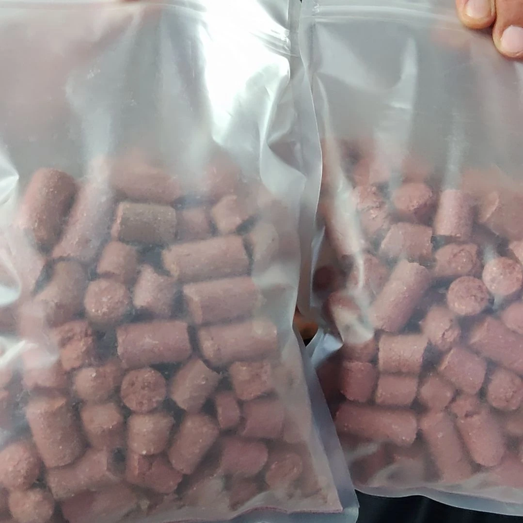 1.6号超超大颗粒五包