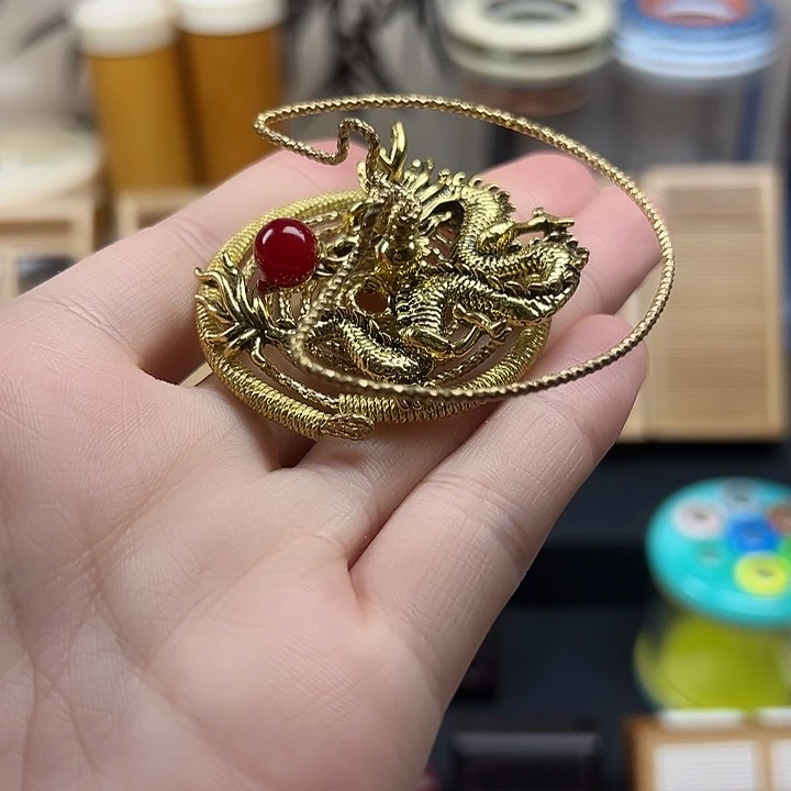 黑金龙簧50包邮包邮