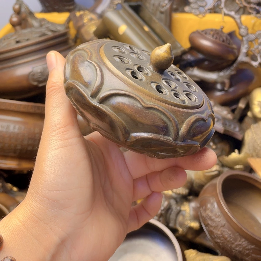 铜器时代，铜器时代