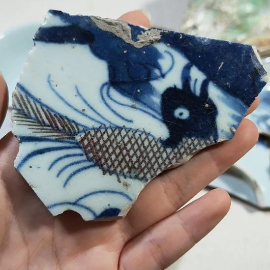 瓷片瓷片瓷片瓷片瓷片