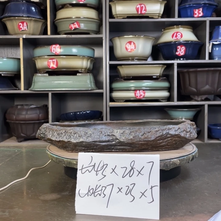 花盆厂家直销的产品