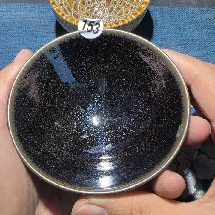 茶盏15米包邮，15米包邮