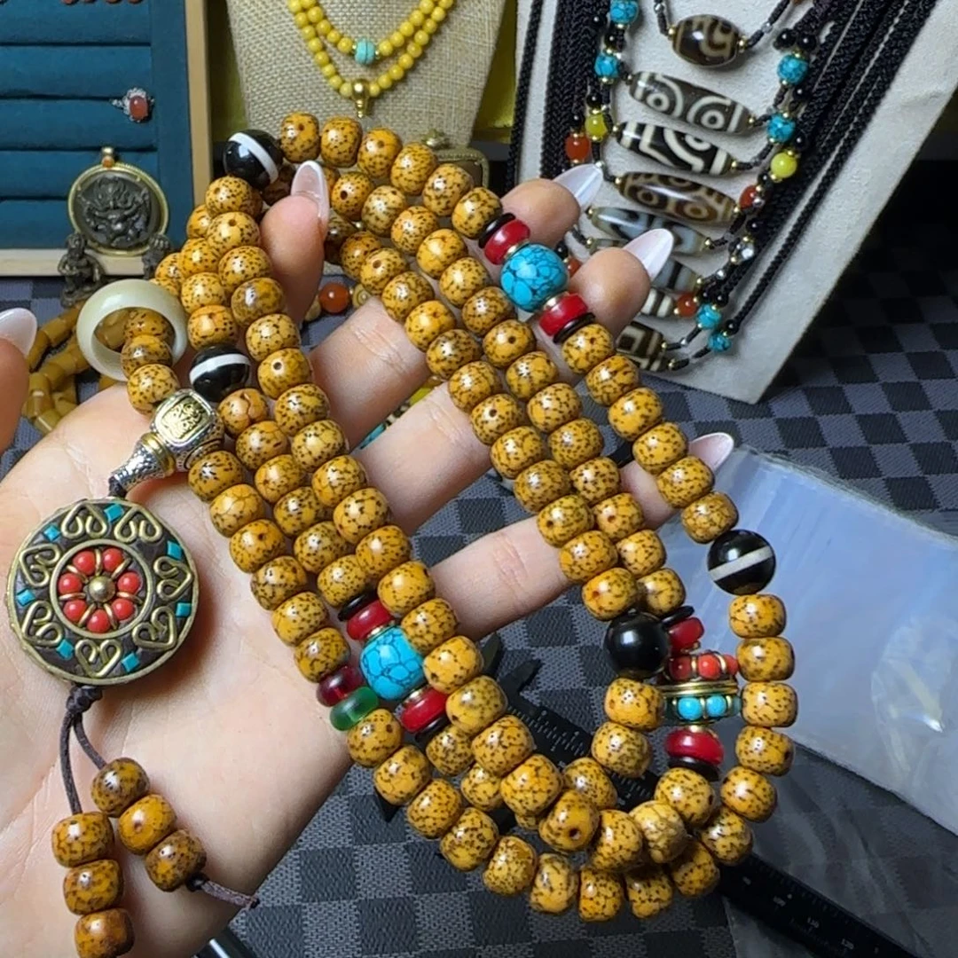 7***7玻璃DIY哈哈哈哈哈哈哈