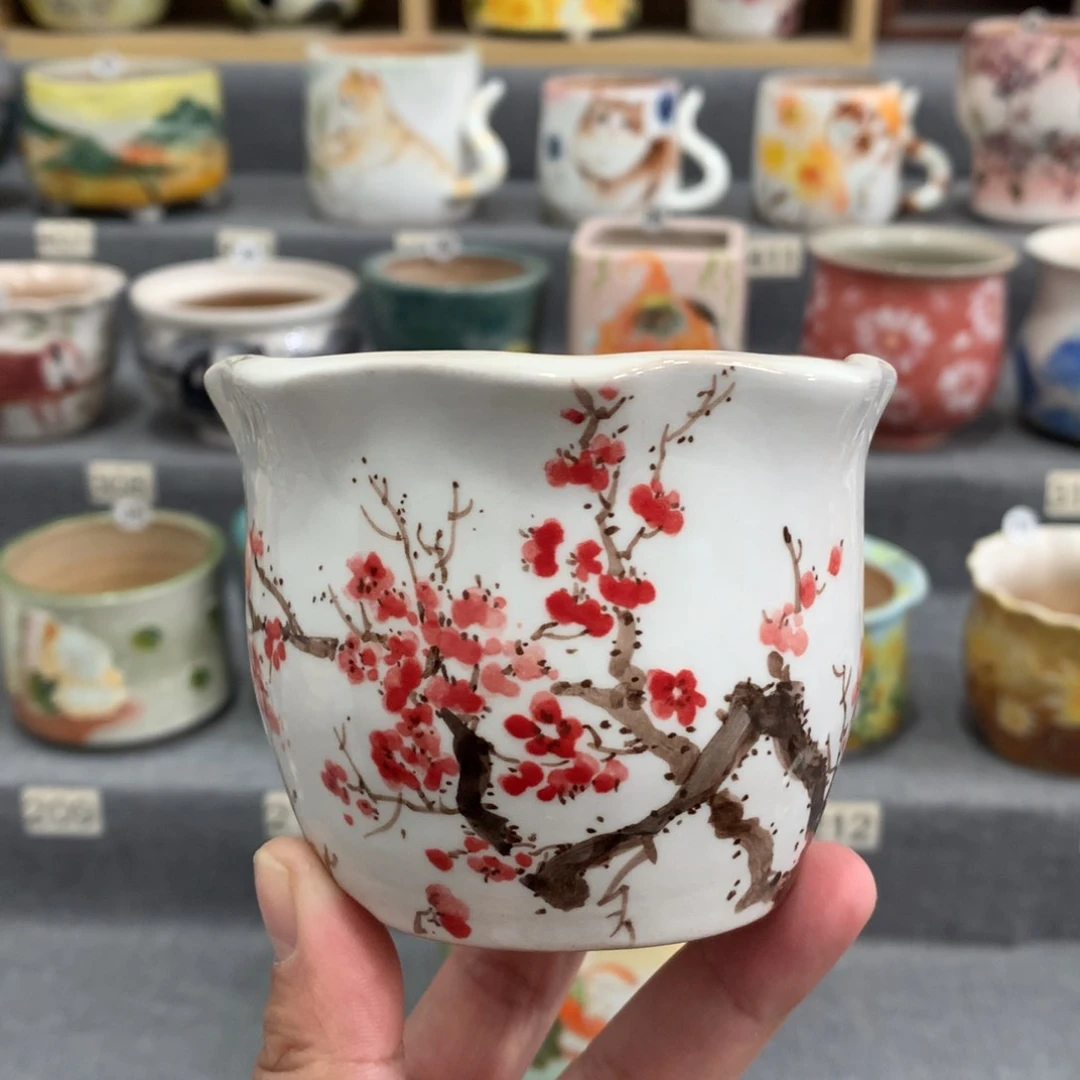 罐年前的最后两场直播放漏活动