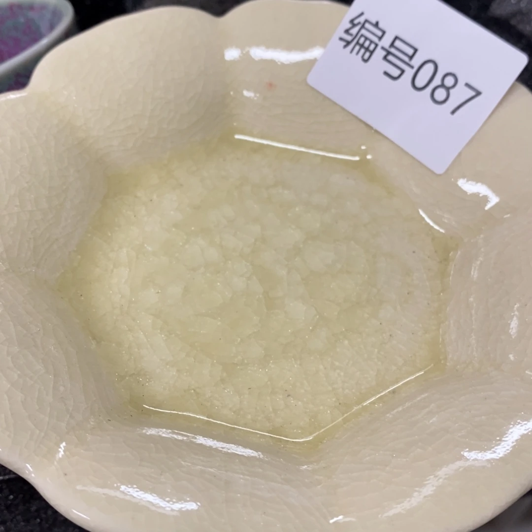 瓷片3333333333333333333333
