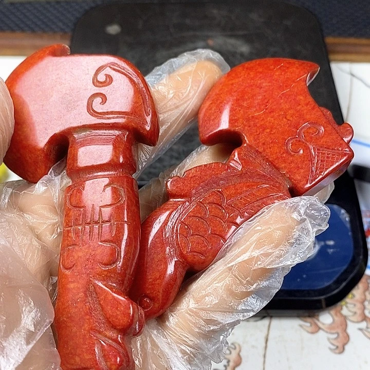 紫砂闪购商品，一图一物