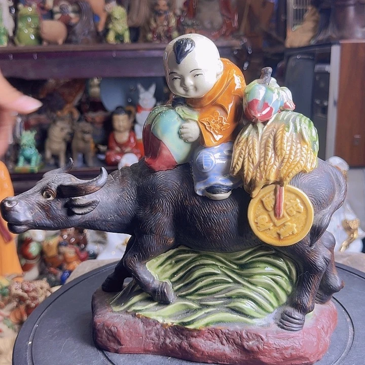 A*y你不在了就去看看