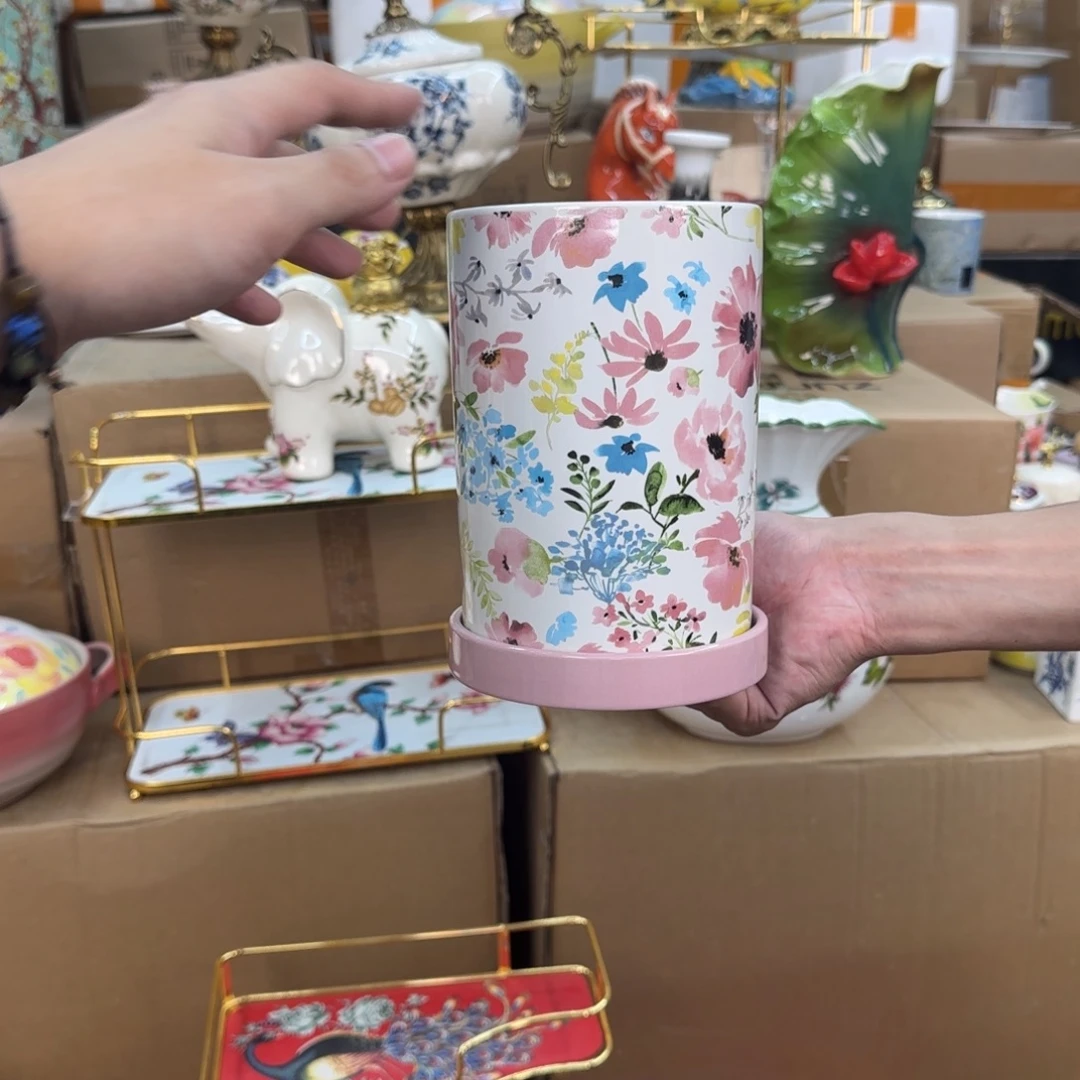 瓷片样品样品样品