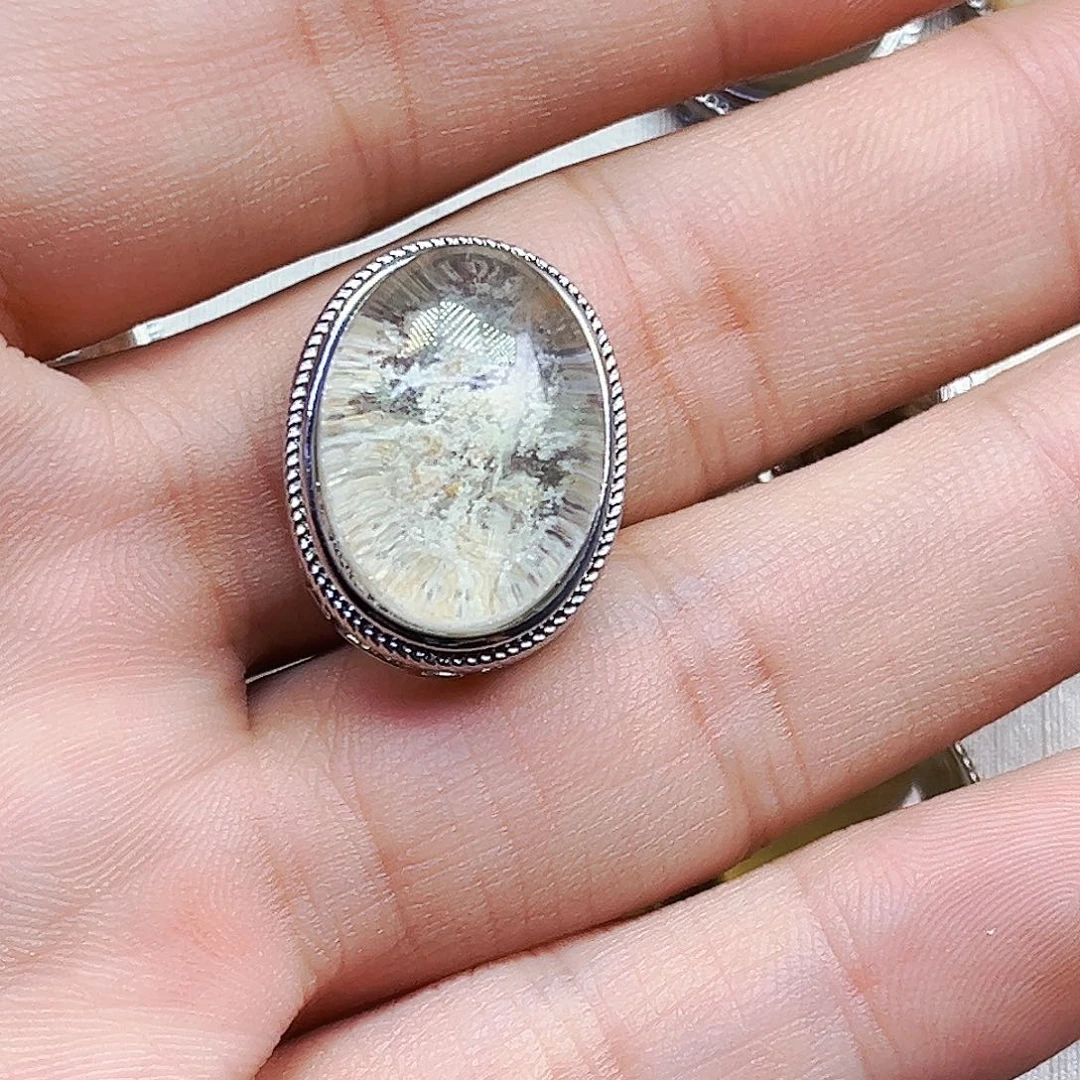 紫晶颈饰银S800镀金镶嵌妍*儿