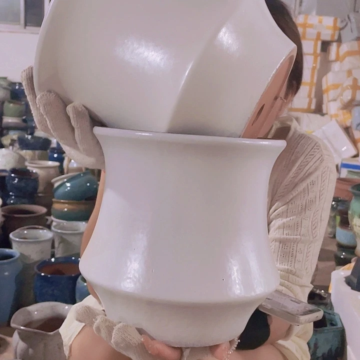 正品19/20两个处理