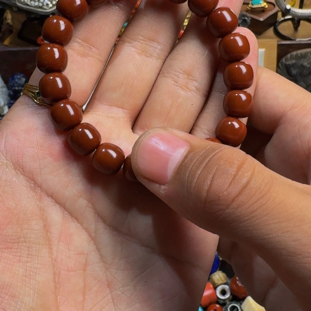 泥塑啊啊啊啊啊啊啊