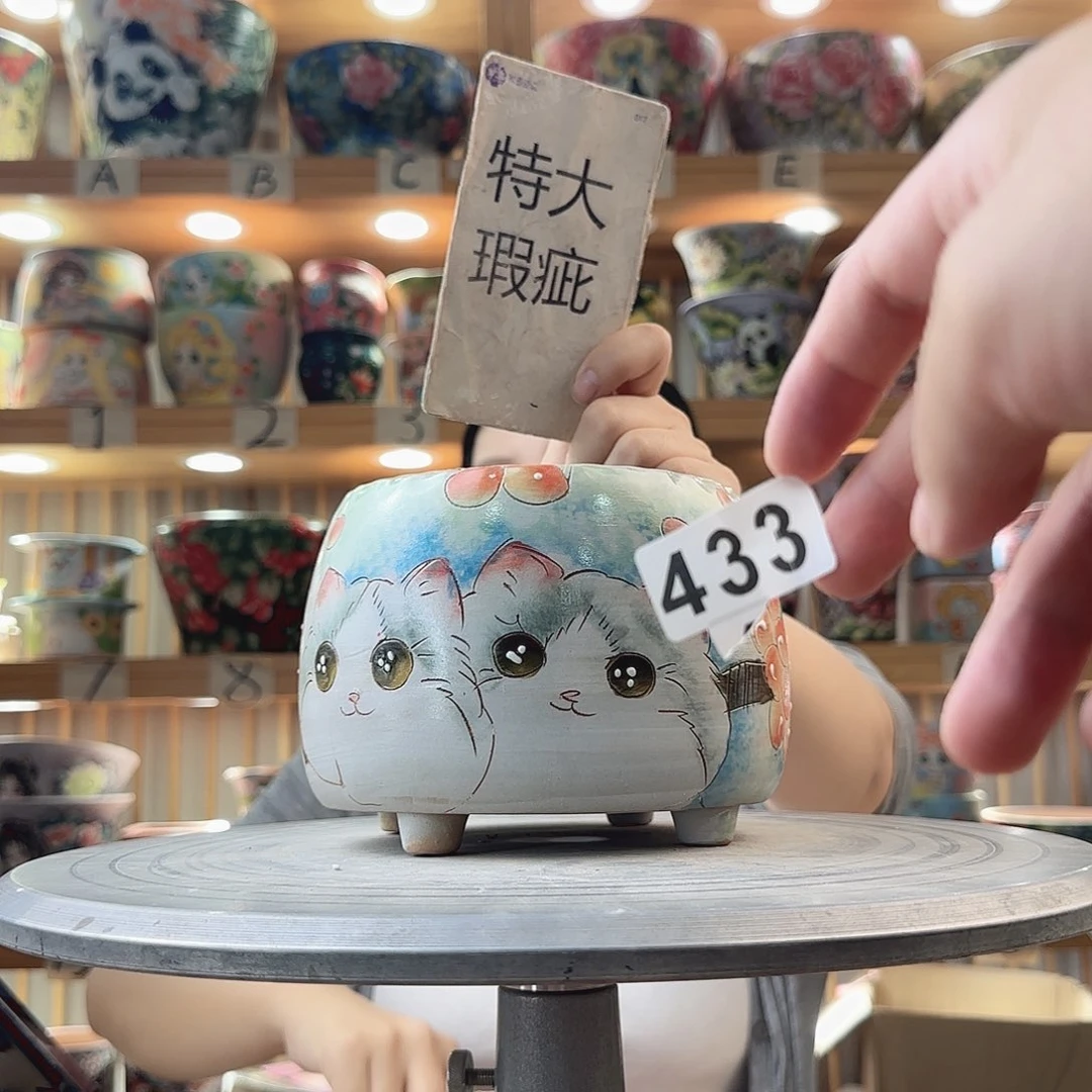瓷片瑕疵瑕疵瑕疵瑕疵
