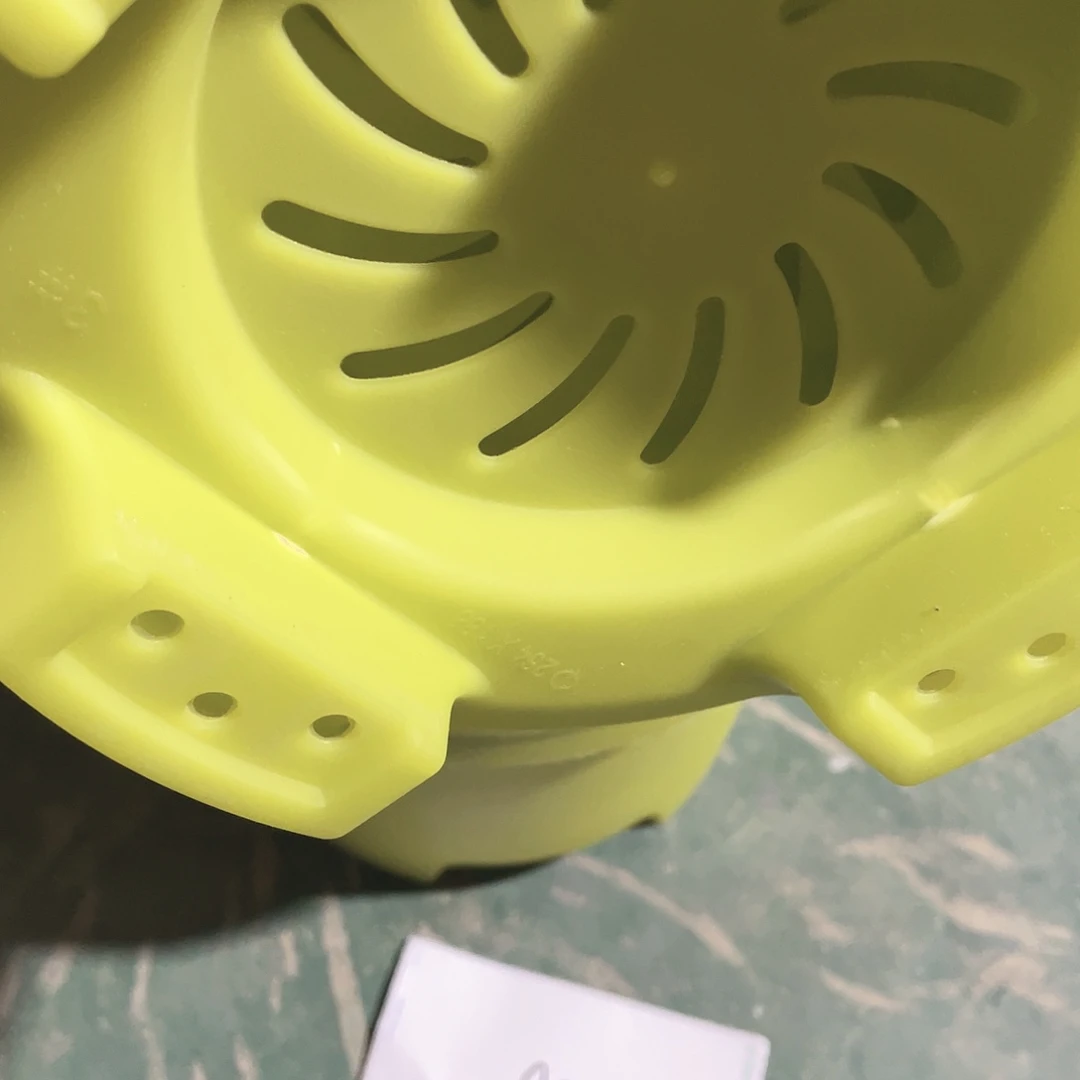 编号是871号的871号的