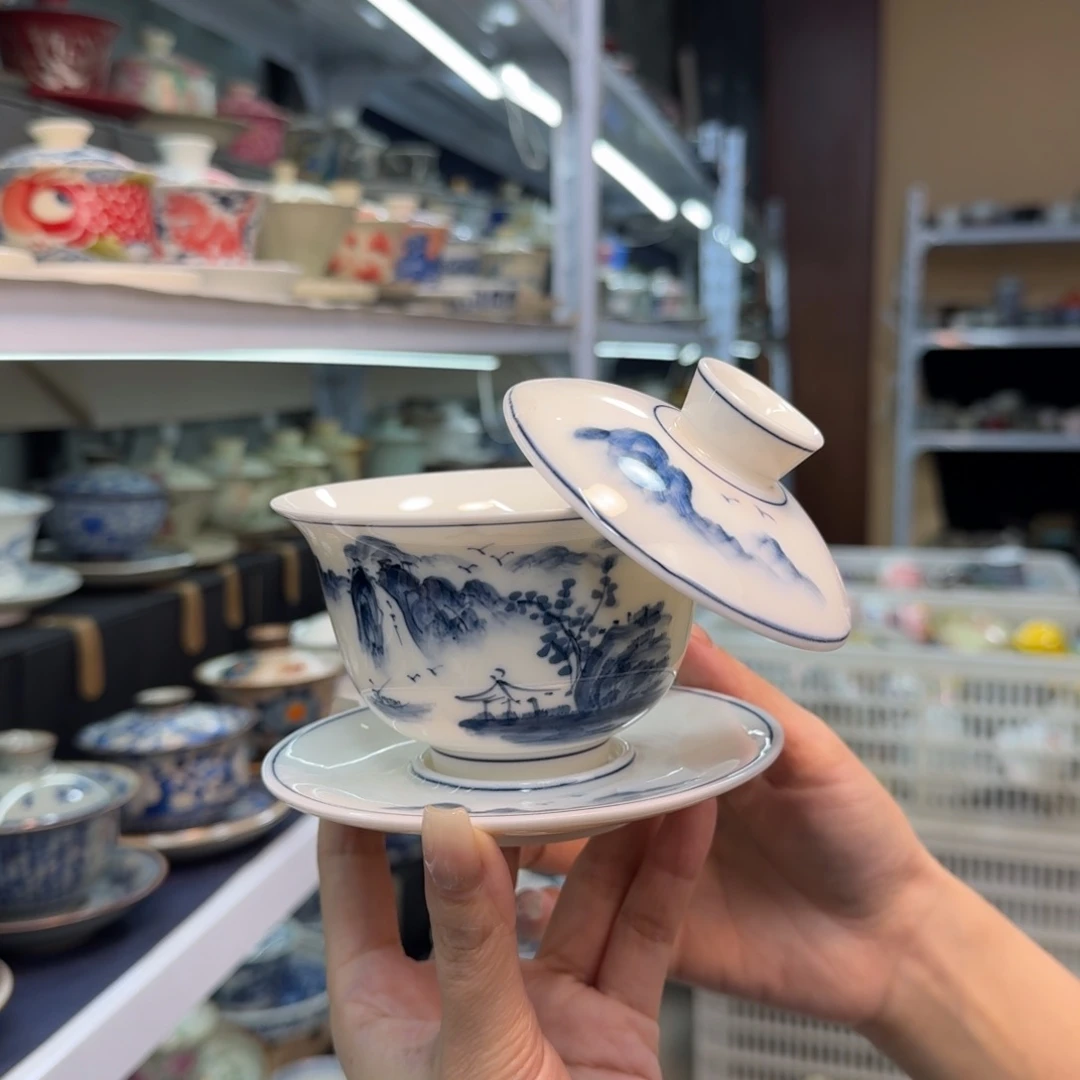 款式高温陶瓷材料等产品