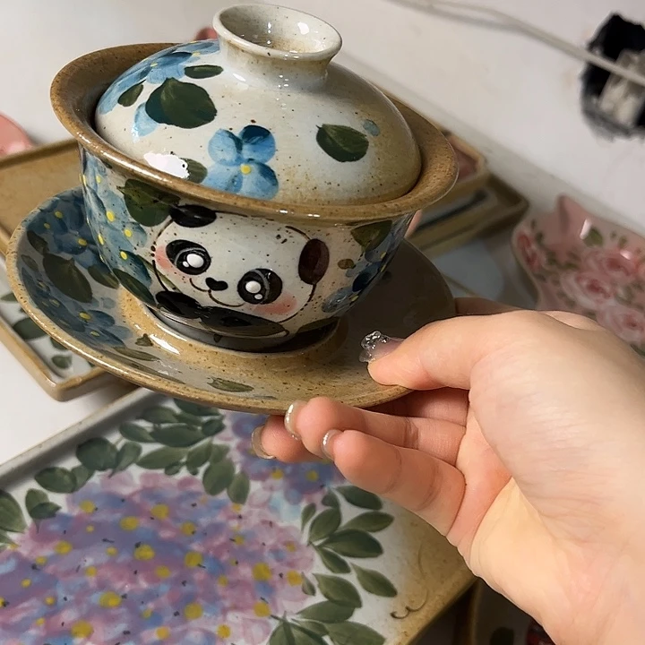 在恍恍惚惚哈哈哈哈哈哈