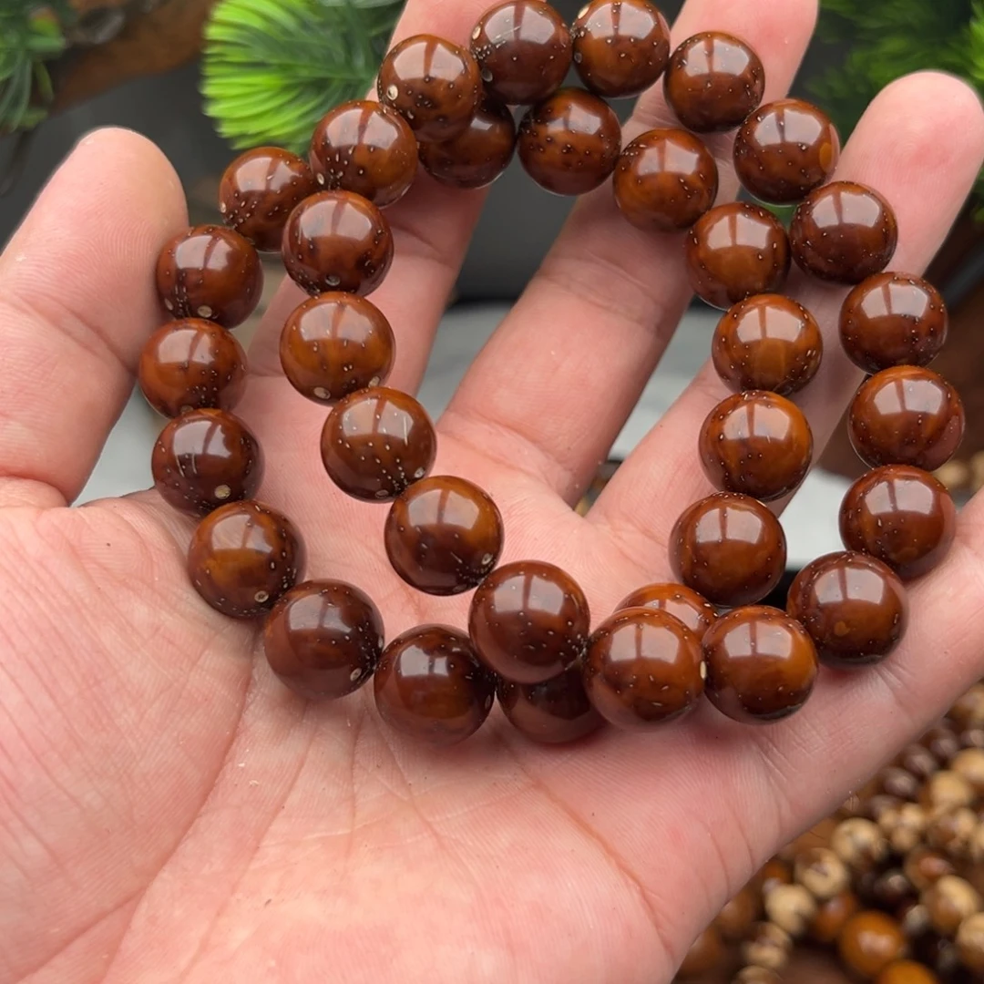 紫金鼠吊坠紫金鼠7