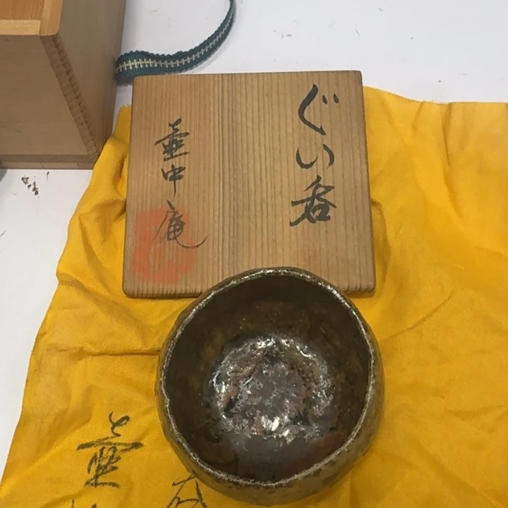 好评好评好评好评好评