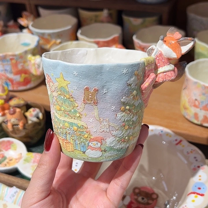 瓷片火火火火火一生有泥