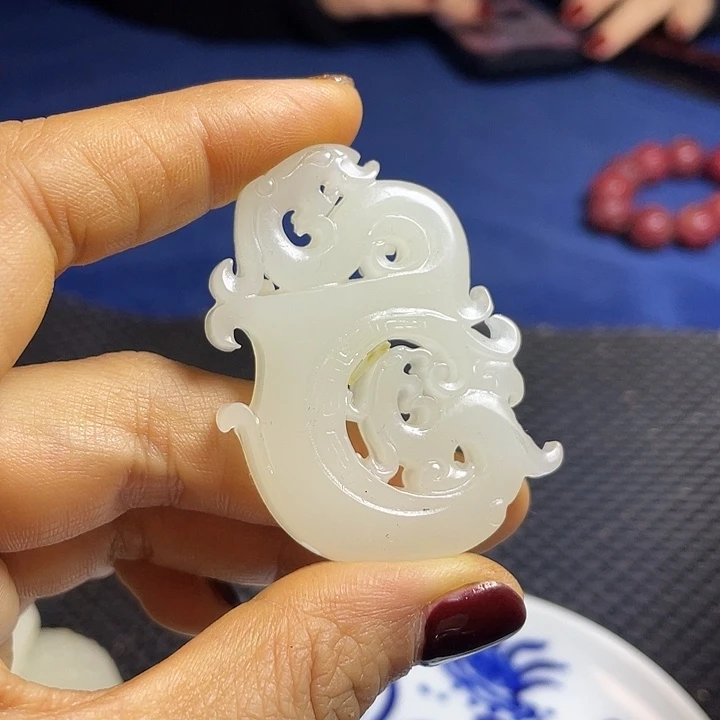 紫砂支持七天无理由