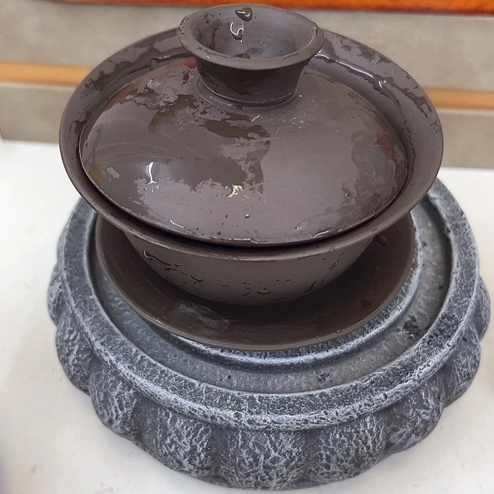 壶原矿紫砂壶紫砂艺术收藏