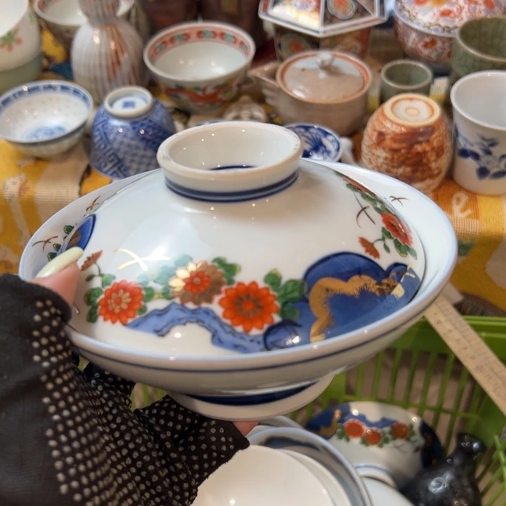 朱泥茶叶罐感谢您对