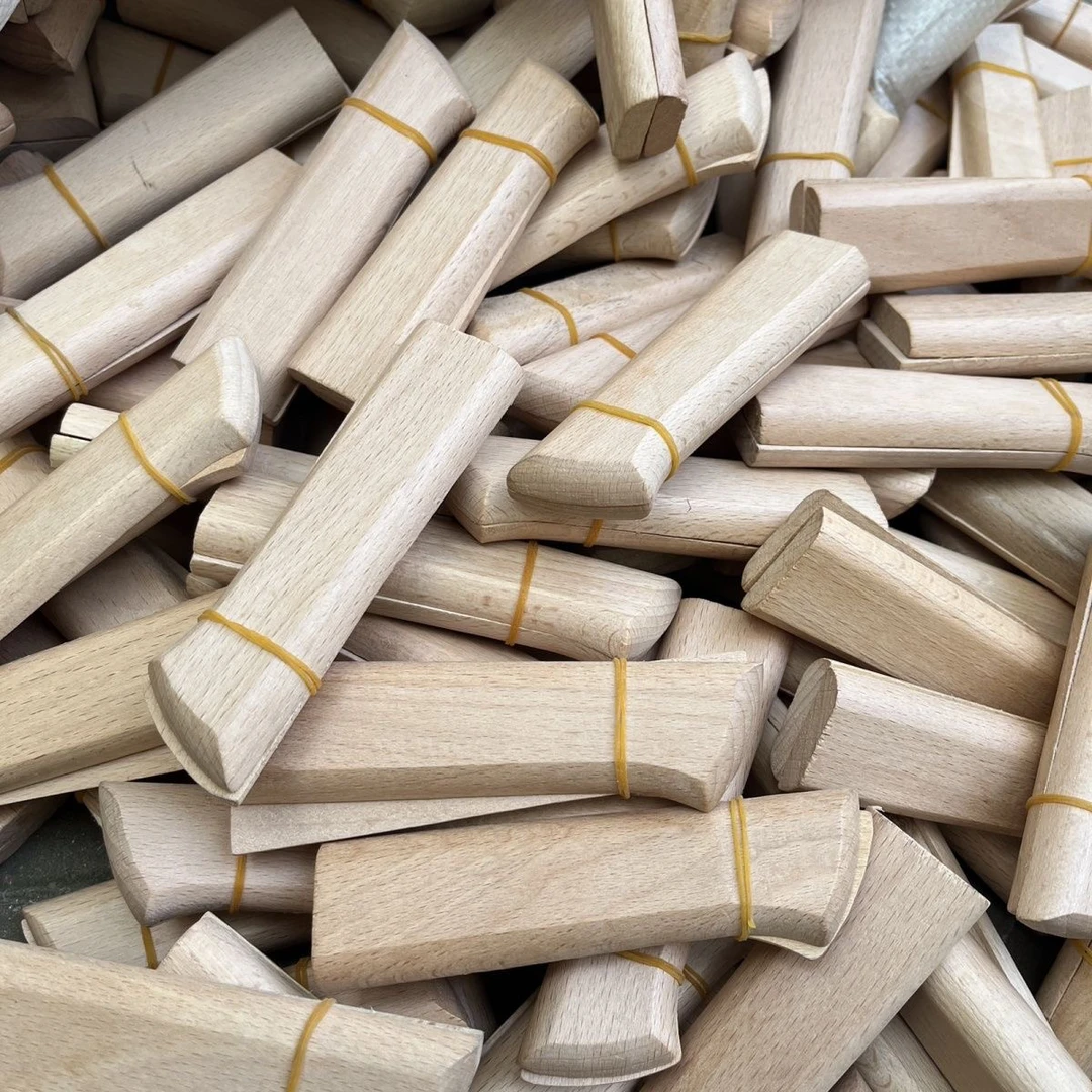 （直播间实时链接）4微瑕疵库存尾货 家用厨房用品 介意勿拍