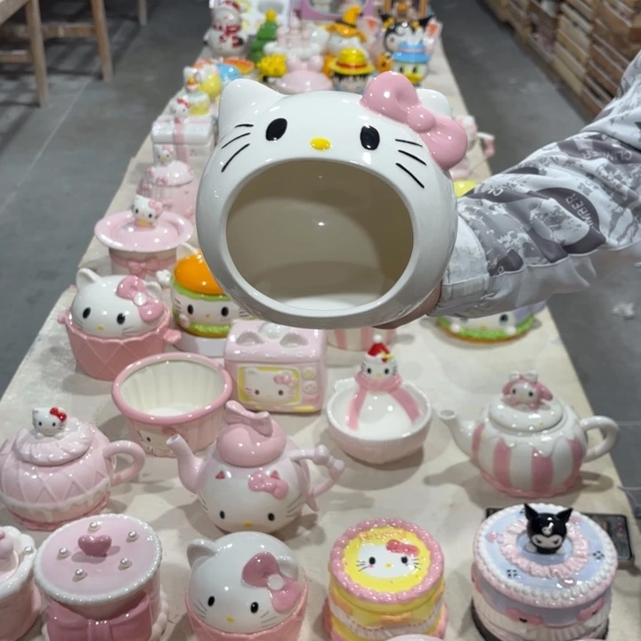 紫砂茶案你在哪呢你现在干