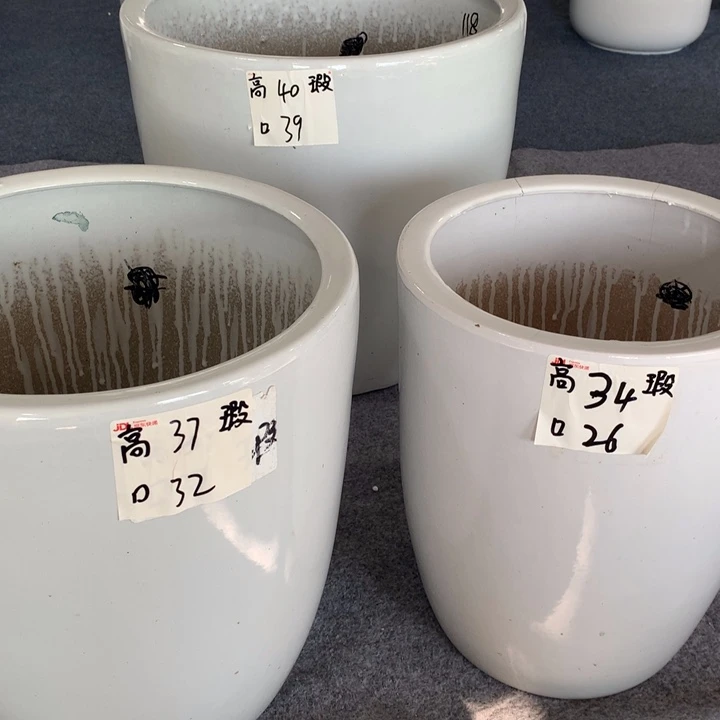 高温烧制默认瑕疵