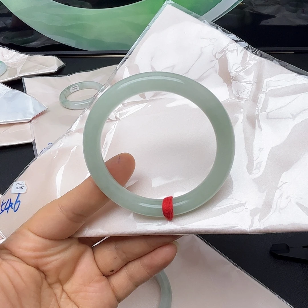 闪购链接，一物一拍