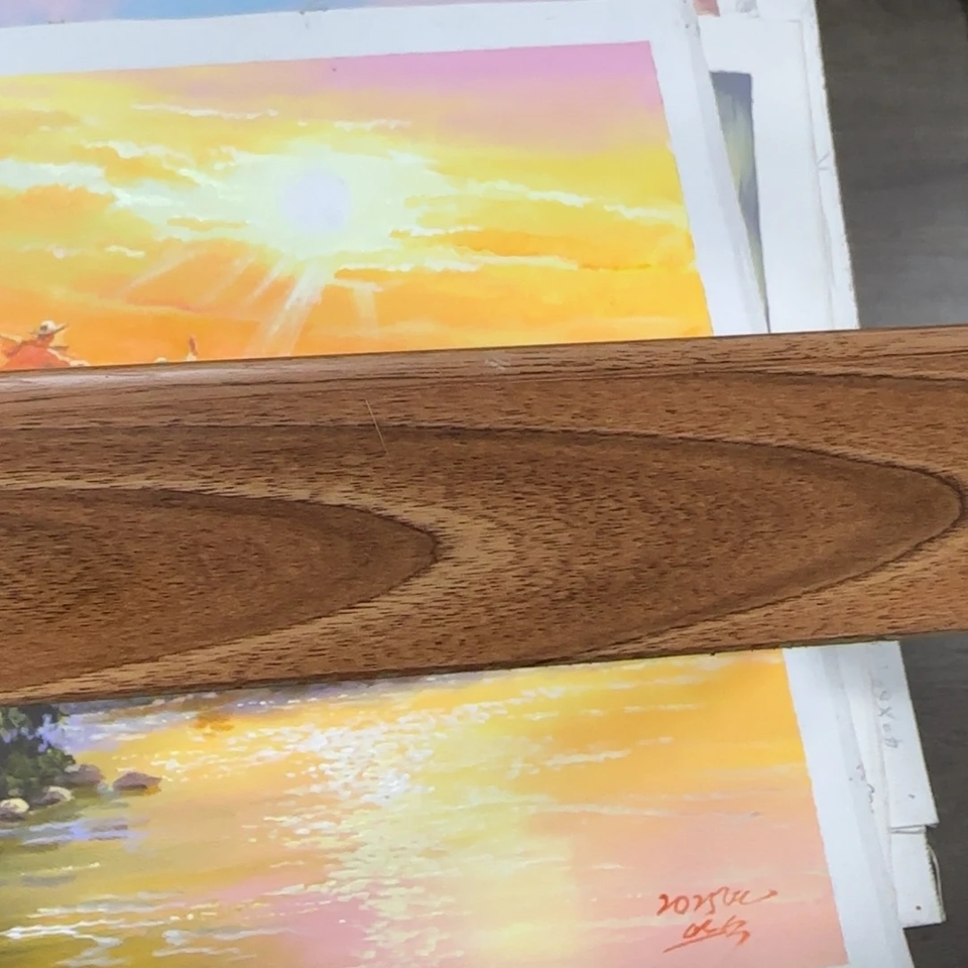 油画藍*优惠多多指教啦。好