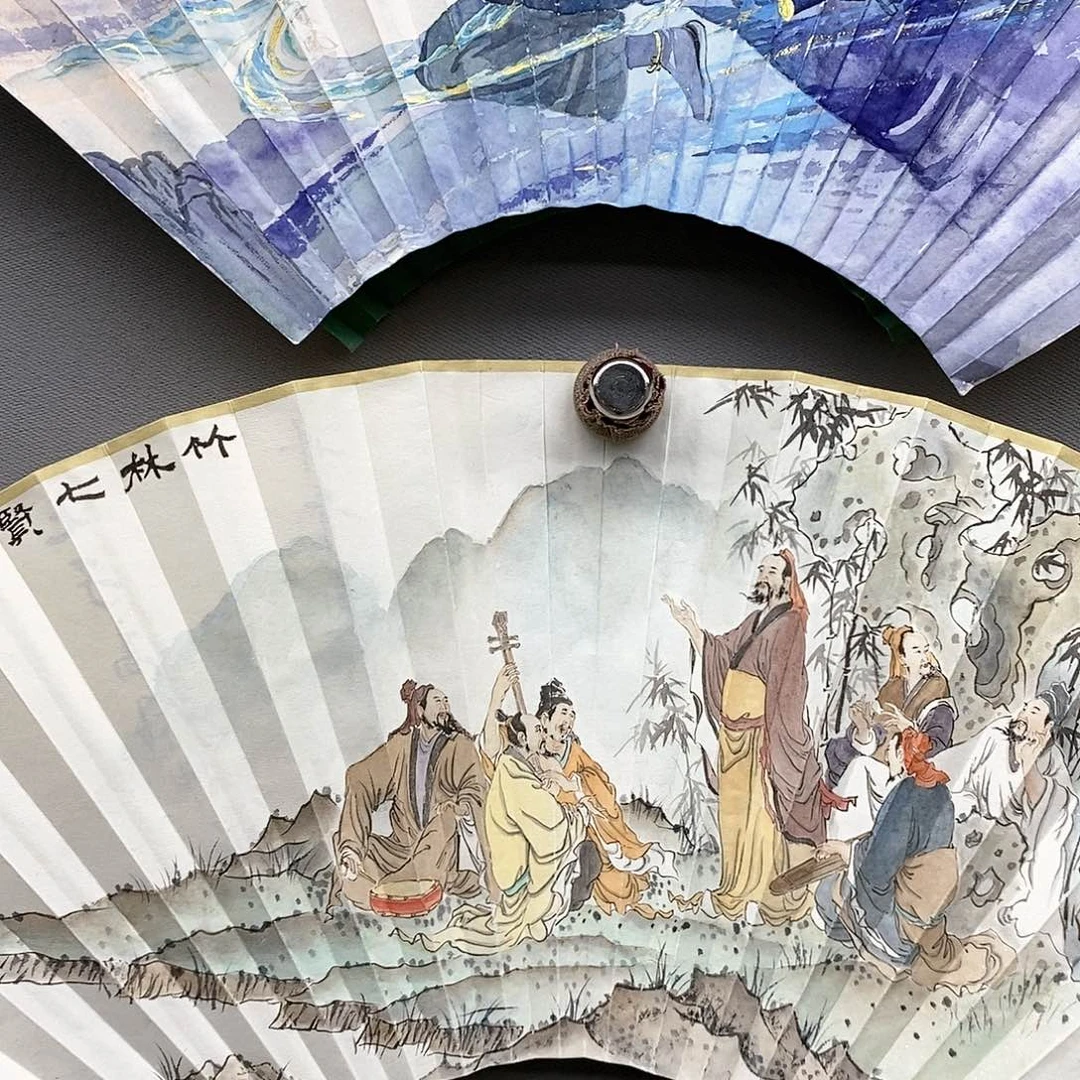 玉竹…玉竹..玉竹..玉竹..玉竹