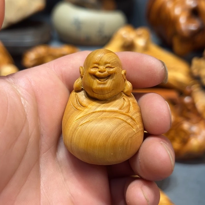 柏木（崖柏）点点关注，感谢分享