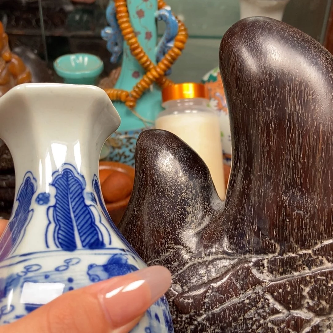 主播节目有多精彩呢我们