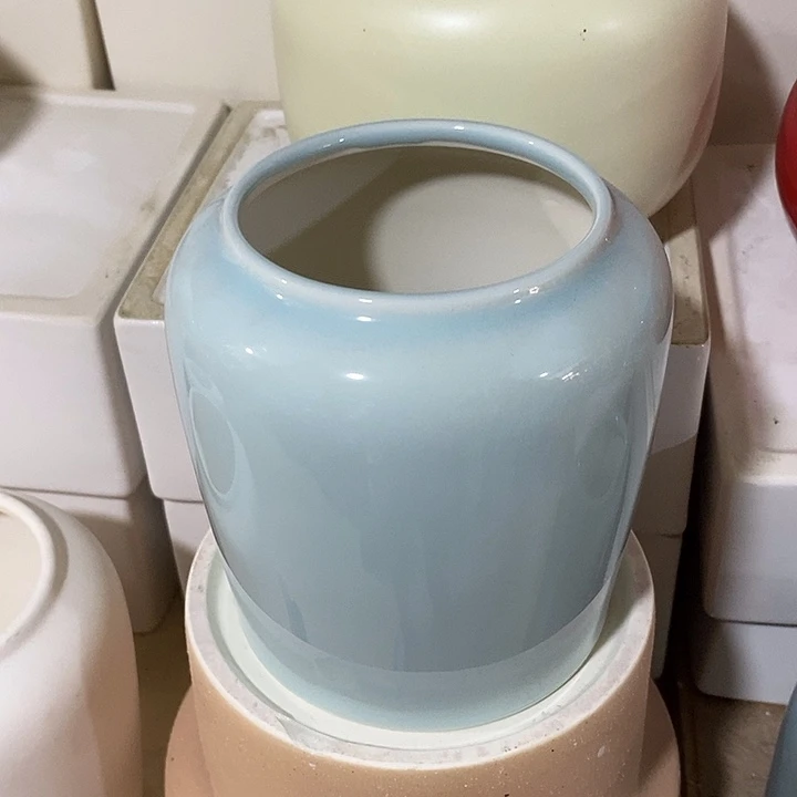 摆件凑单满12包邮发有孔